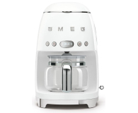 Smeg DCF02WHEU - 1384457 - zdjęcie 1